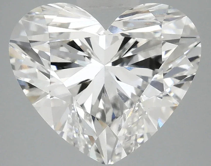 4.05 E VS1 HT Diamond