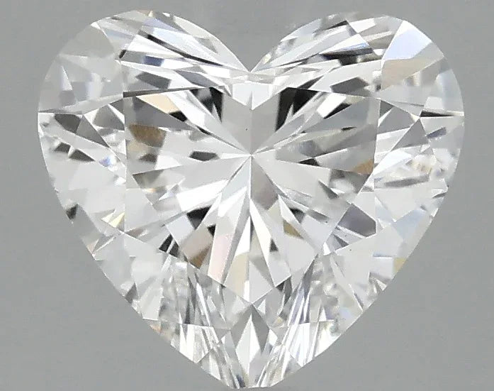 2.1 E VVS2 HT Diamond