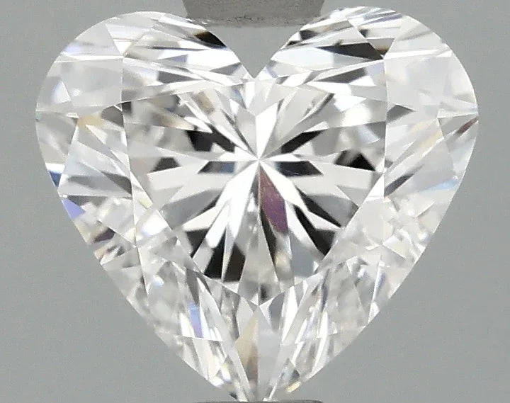 1.58 E VS1 HT Diamond