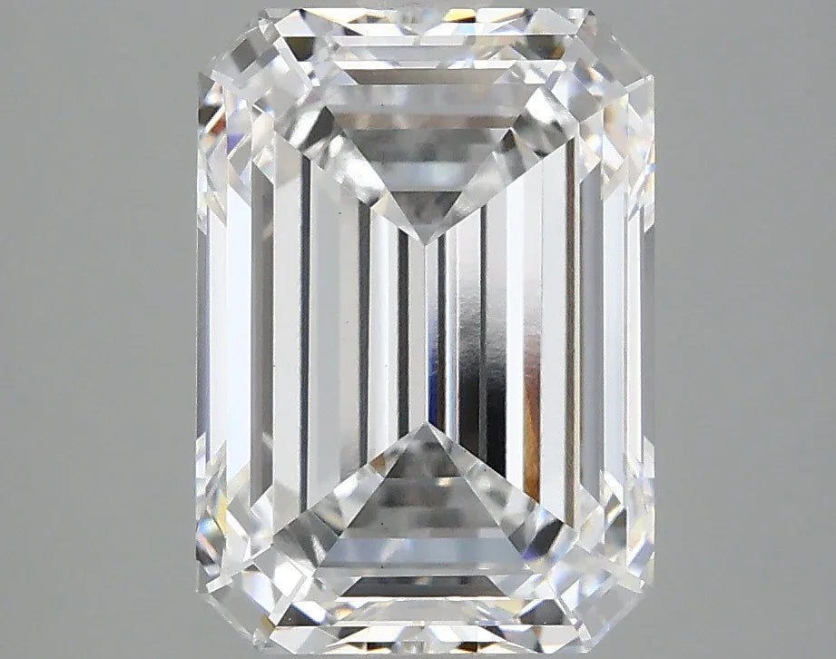 4.06 E VS1 EM Diamond