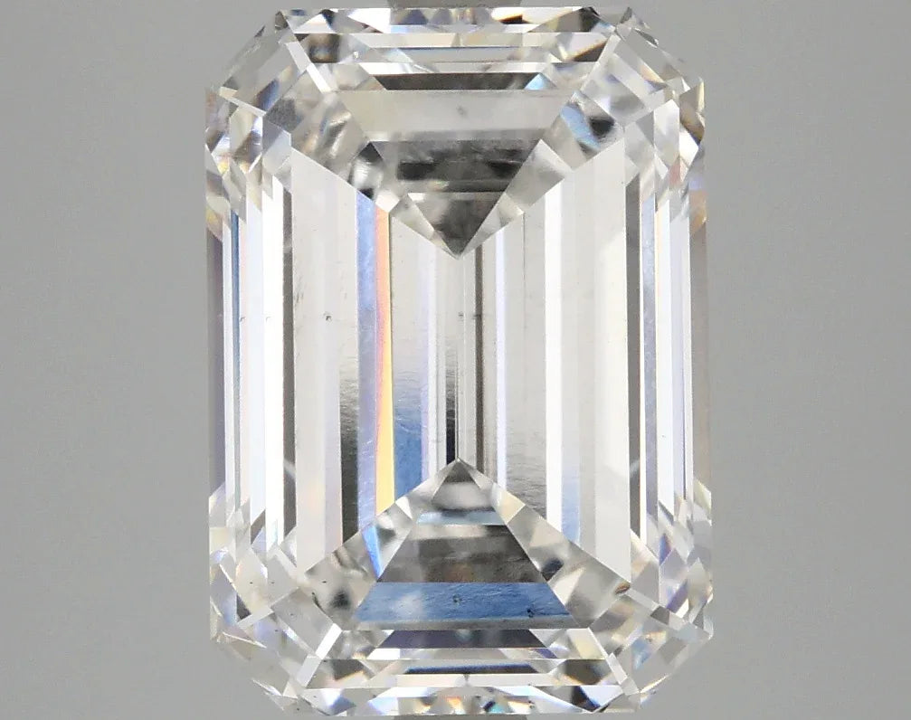 5.03 E VS2 EM Diamond