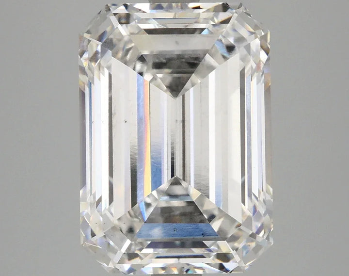5.03 E VS2 EM Diamond
