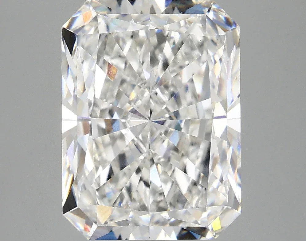 5.01 E VS1 RAD Diamond