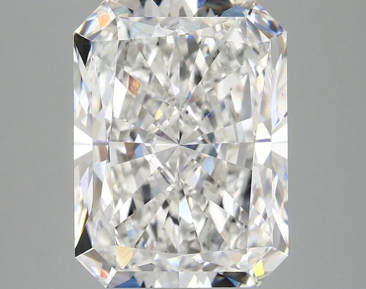 5.01 E VS1 RAD Diamond