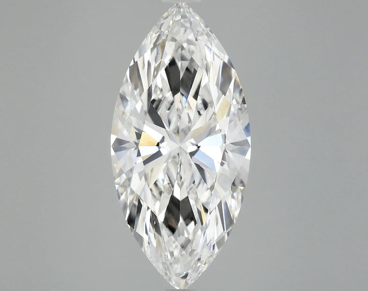 5.03 E VS1 MQ Diamond