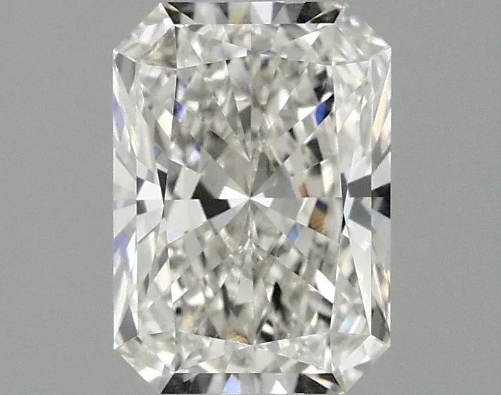 1.55 F VVS2 RAD Diamond