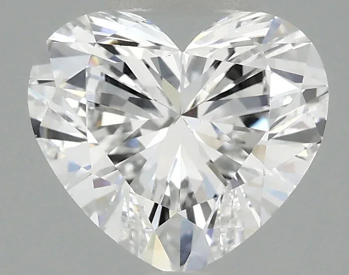 2.1 E VVS2 HT Diamond