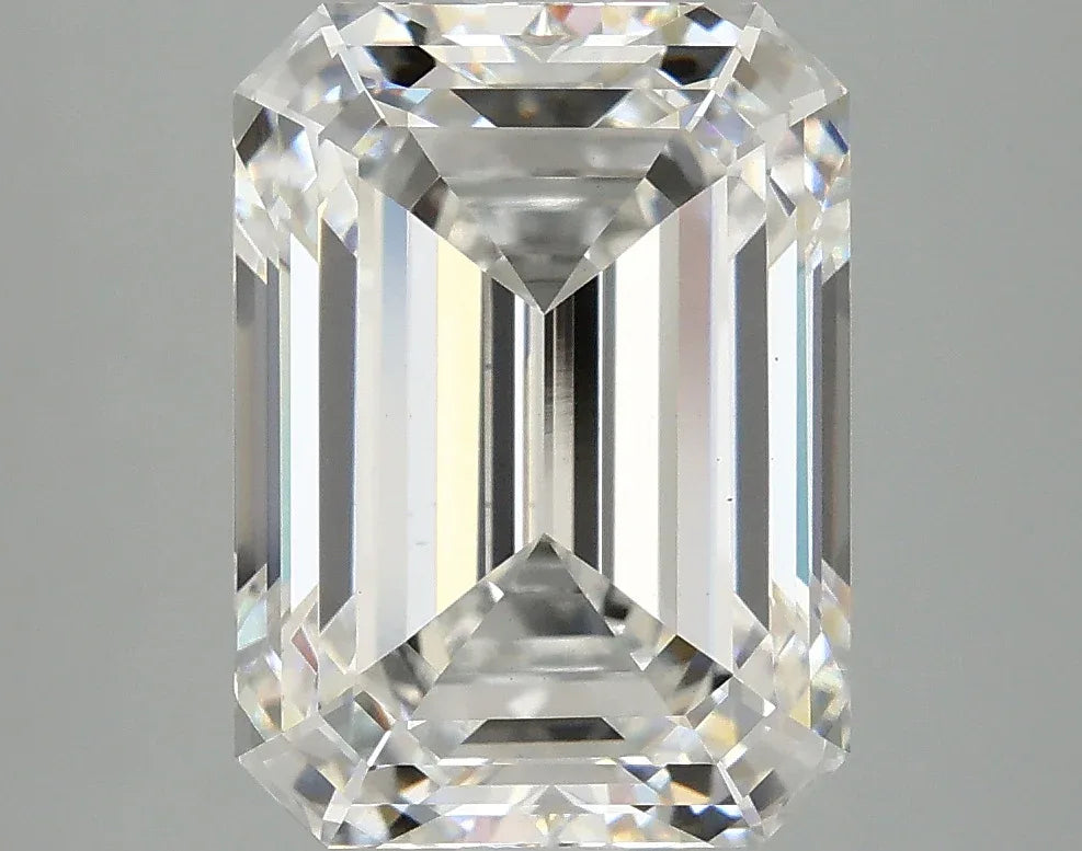 5.09 E VS1 EM Diamond