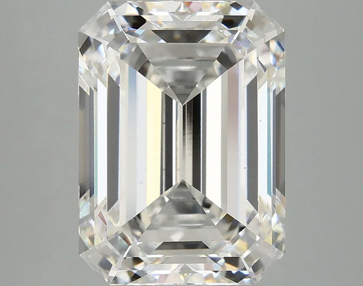 5.09 E VS1 EM Diamond