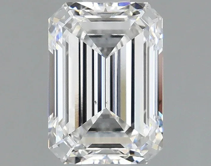 1.58 E VS1 EM Diamond
