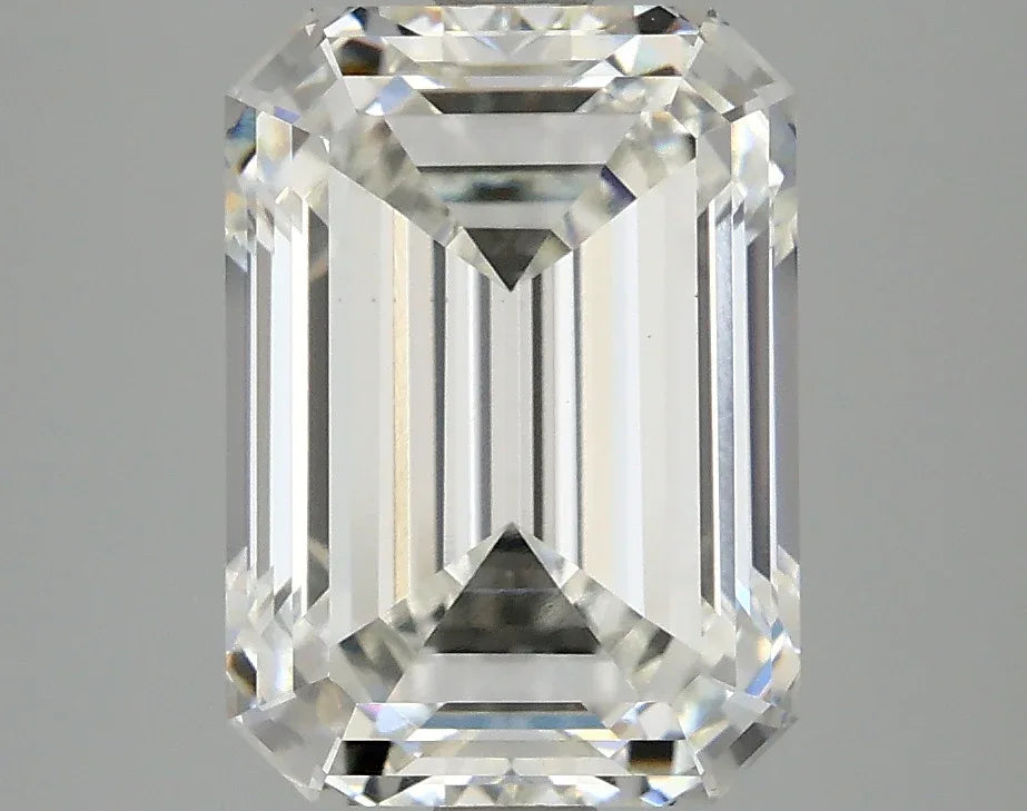 4.09 G VS1 EM Diamond