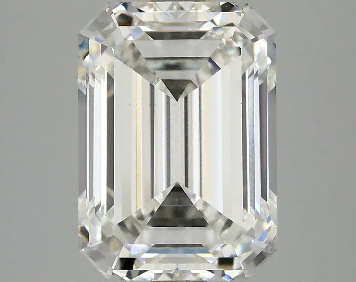 4.09 G VS1 EM Diamond