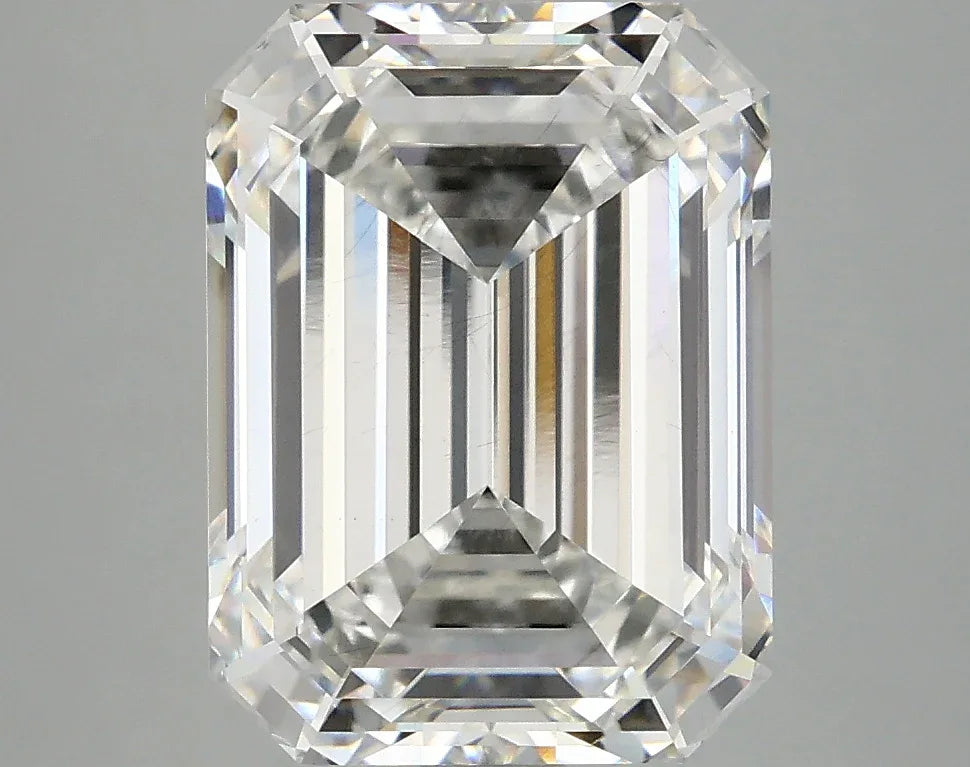5.09 F VS2 EM Diamond