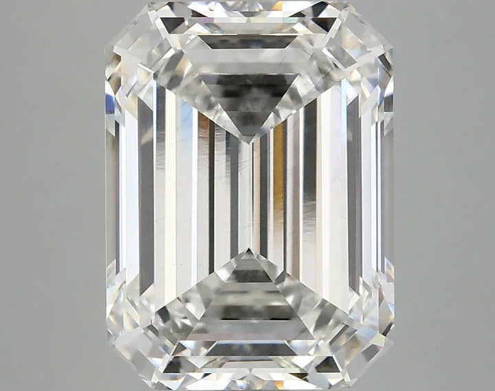 5.09 F VS2 EM Diamond
