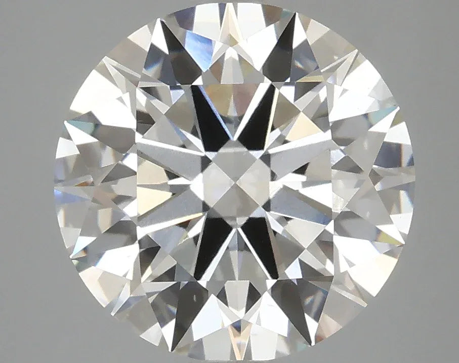 4.43 G VS1 RB Diamond
