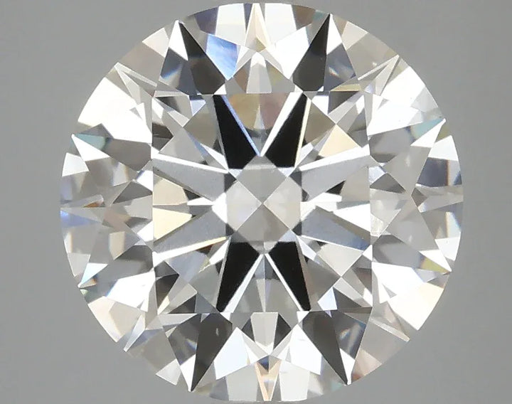 4.43 G VS1 RB Diamond