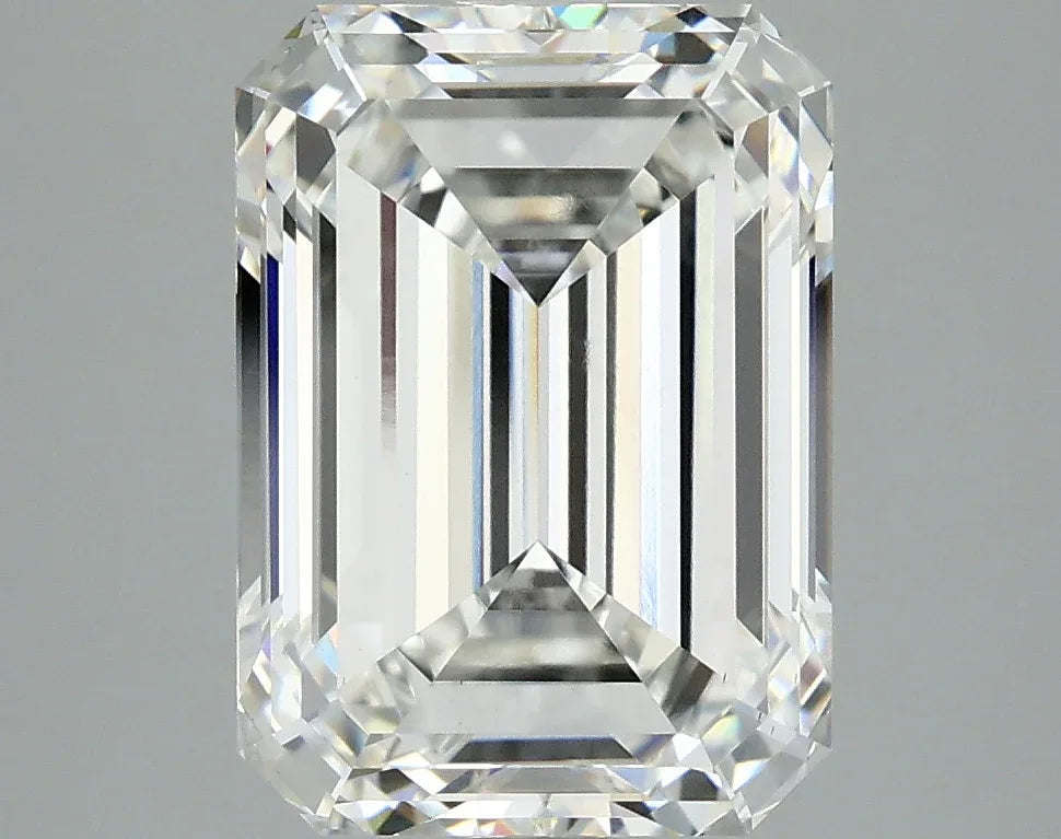 4.83 F VS1 EM Diamond
