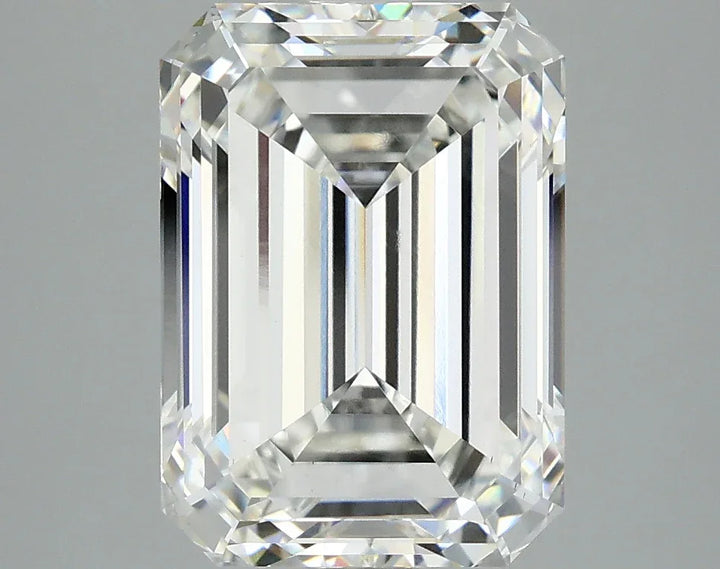 4.83 F VS1 EM Diamond