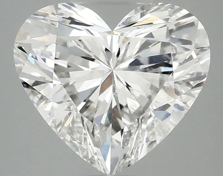 3.1 F VS1 HT Diamond