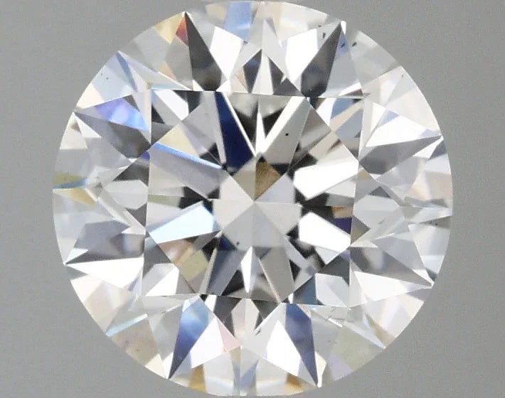 1.96 E VS2 RB Diamond