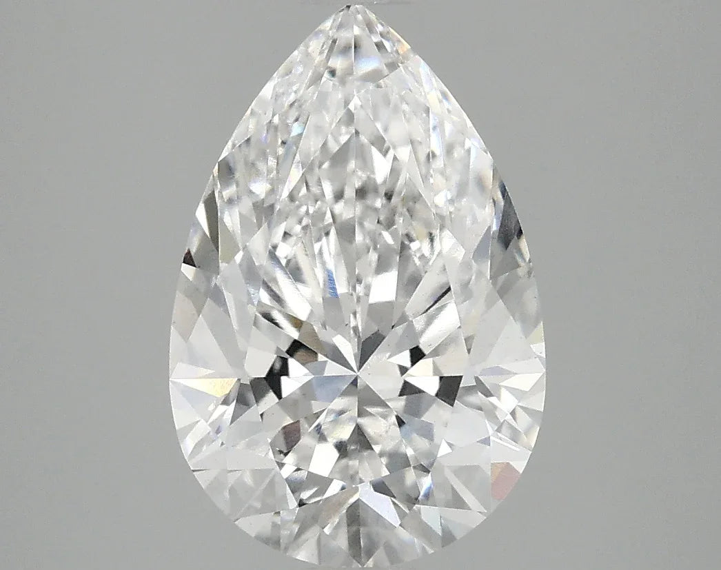 3.05 D VS2 PE Diamond