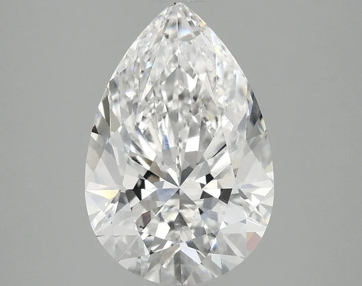 3.05 D VS2 PE Diamond