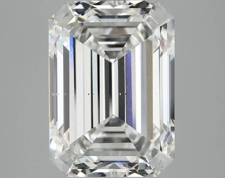 5.08 E VS2 EM Diamond