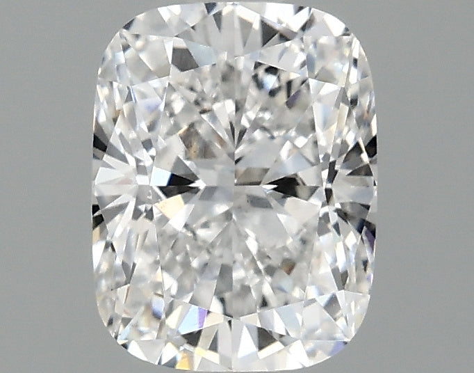 1.52 D VS2 CU Diamond