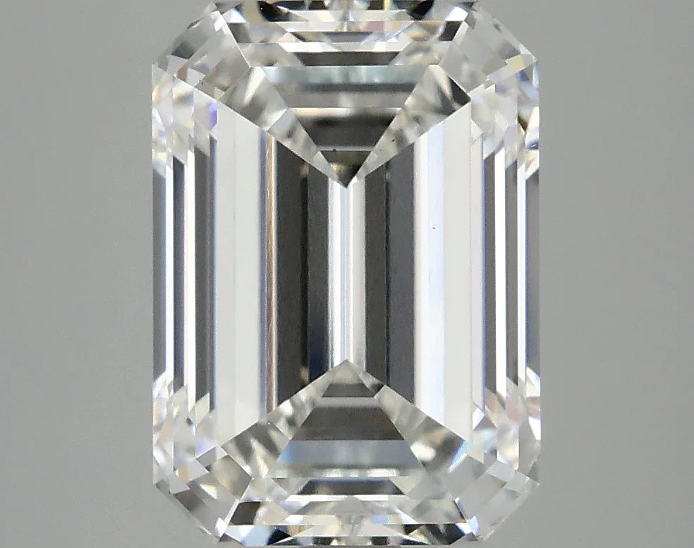 5.09 E VS1 EM Diamond