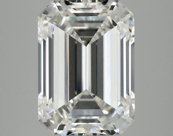 5.09 E VS1 EM Diamond