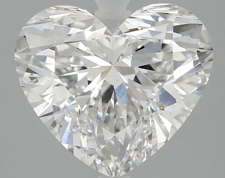 2.59 E VS1 HT Diamond
