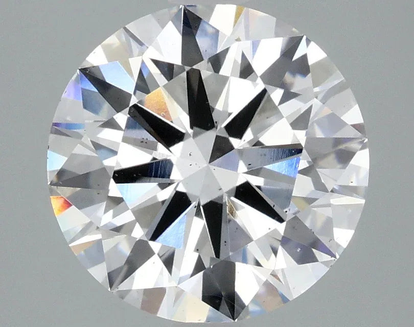3.02 E SI1 RB Diamond