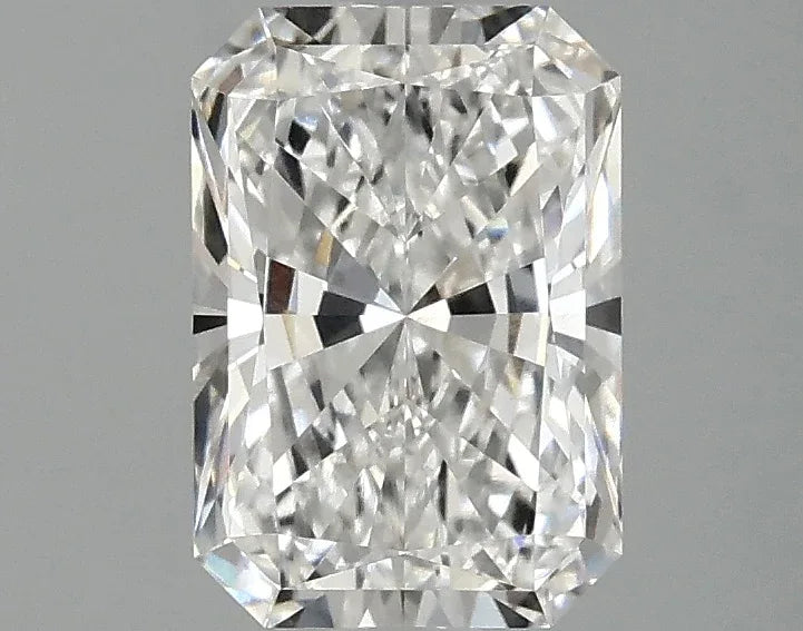 1.59 E VVS2 RAD Diamond