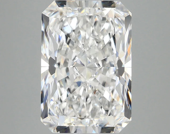 5.04 E VS1 RAD Diamond