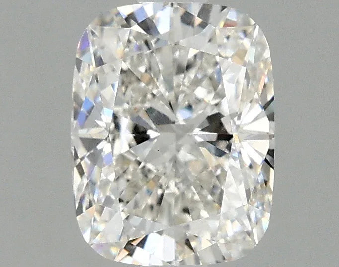 1.57 E VS1 CU Diamond