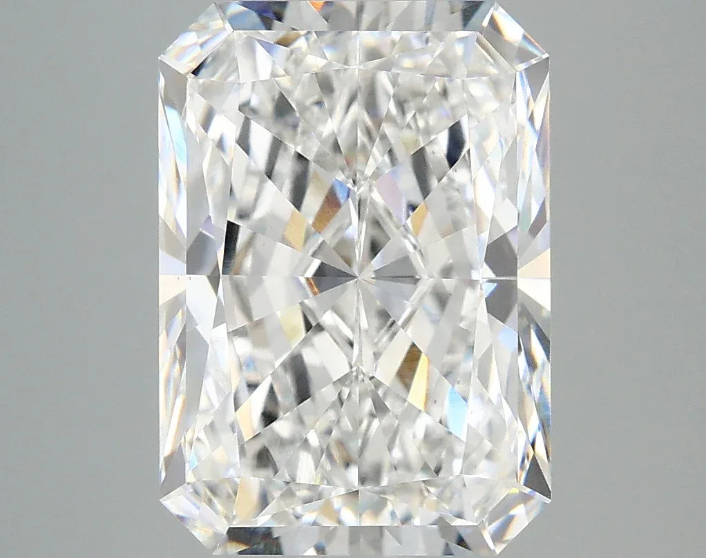 5.07 E VS1 RAD Diamond