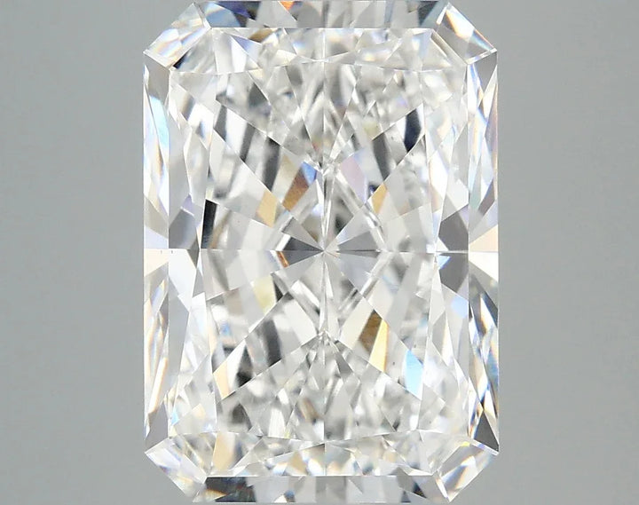 5.07 E VS1 RAD Diamond