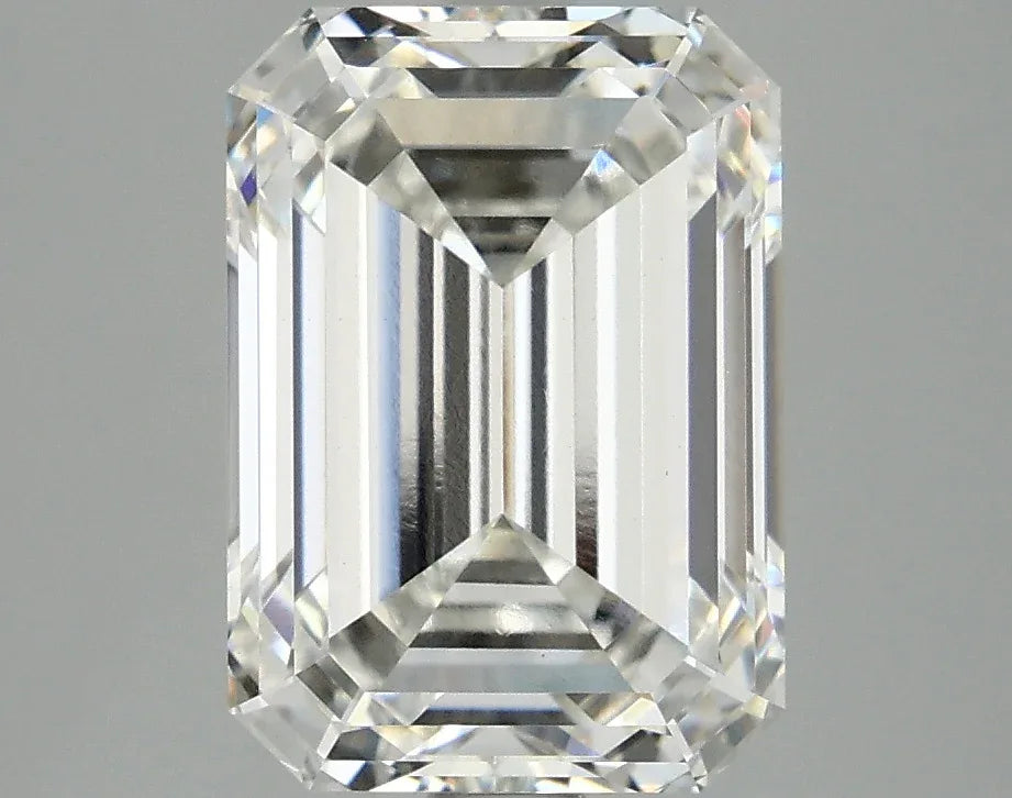 4.1 F VS1 EM Diamond