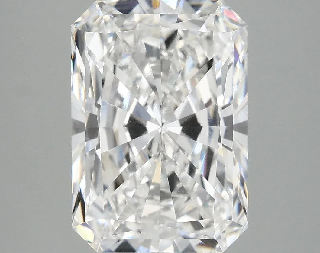 5.09 E VVS2 RAD Diamond