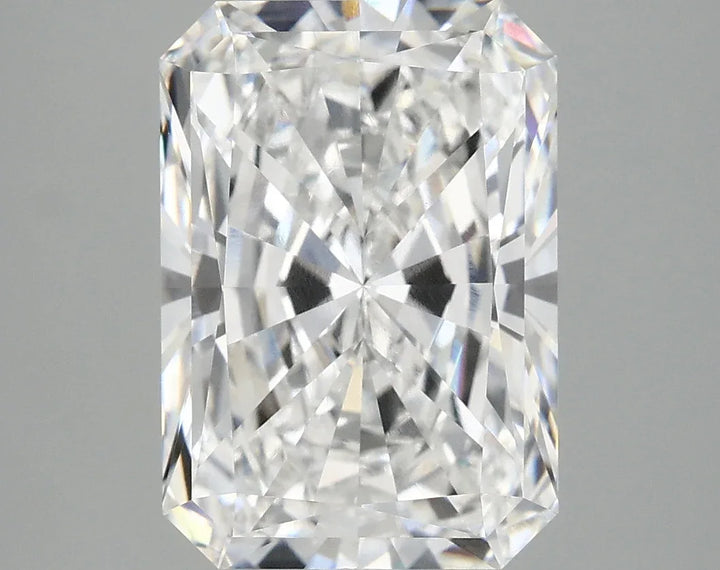 5.09 E VVS2 RAD Diamond