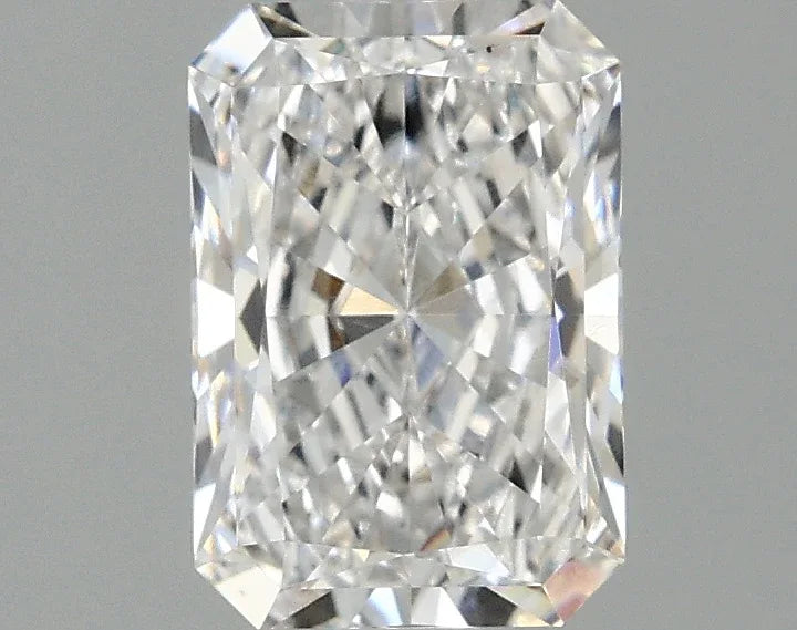 1.59 E VS1 RAD Diamond