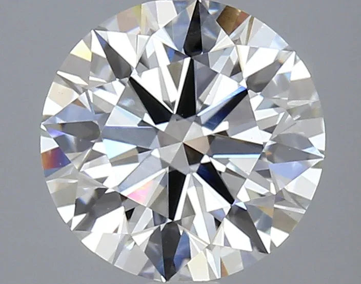 2.86 G VS1 RB Diamond