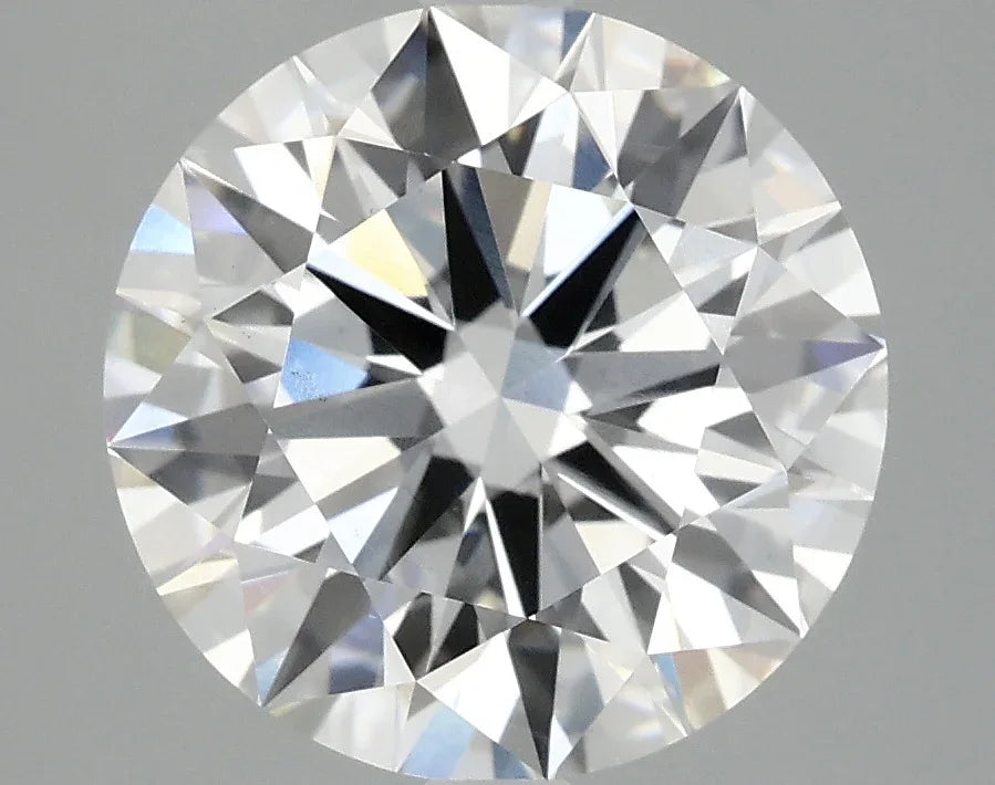4.07 E VS1 RB Diamond