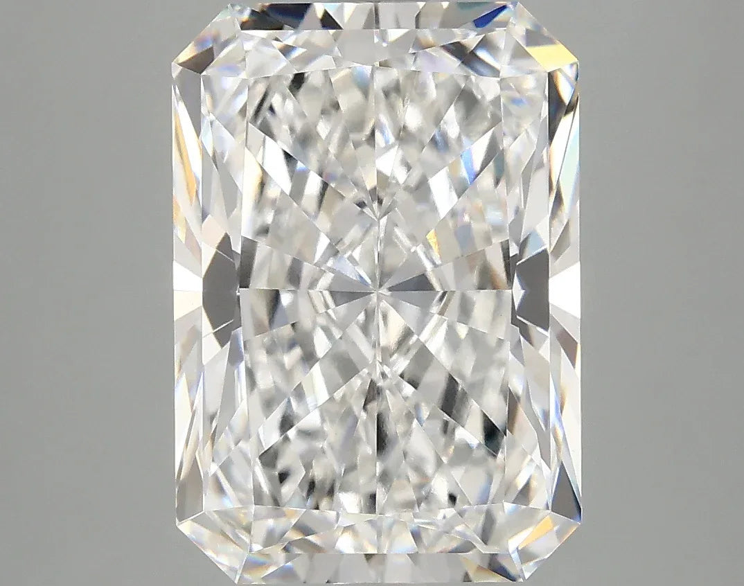 5.08 E VVS2 RAD Diamond