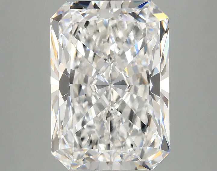 5.08 E VVS2 RAD Diamond