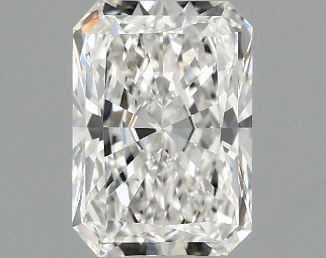 1.1 G VVS2 RAD Diamond