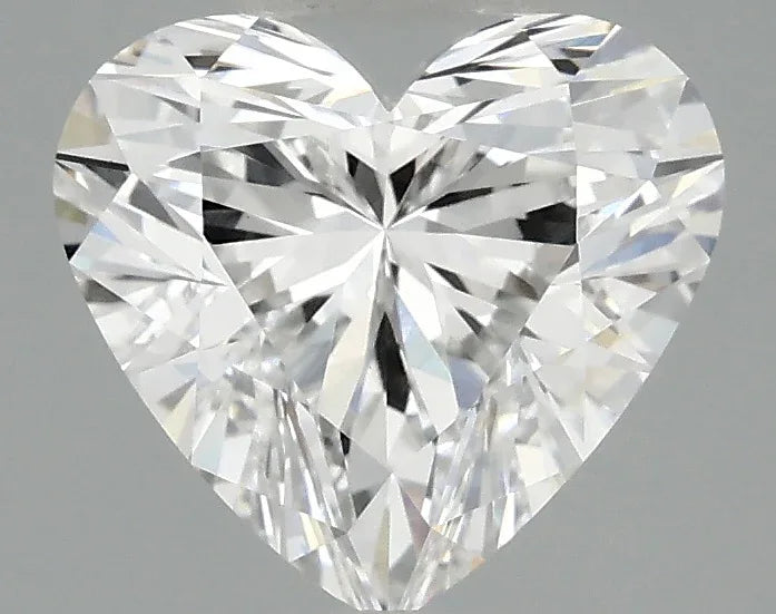 2.09 E VVS2 HT Diamond