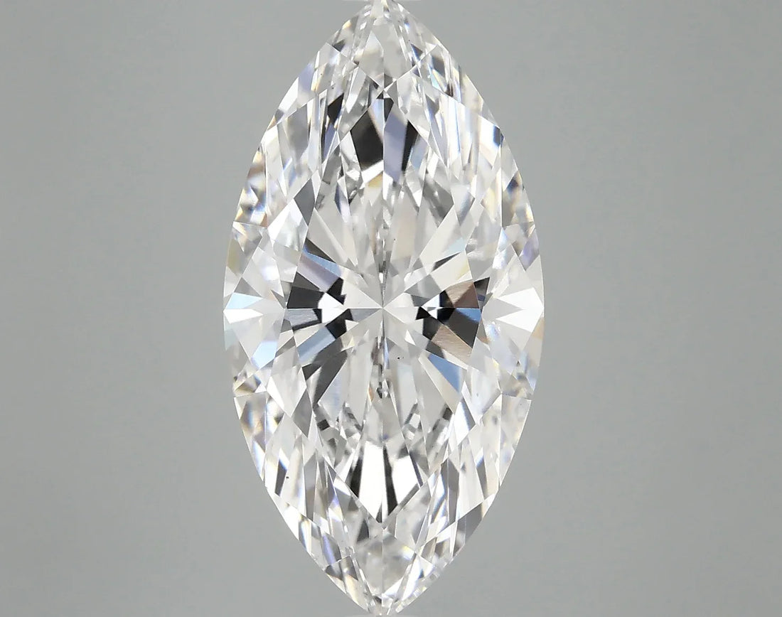 5.08 E VS1 MQ Diamond