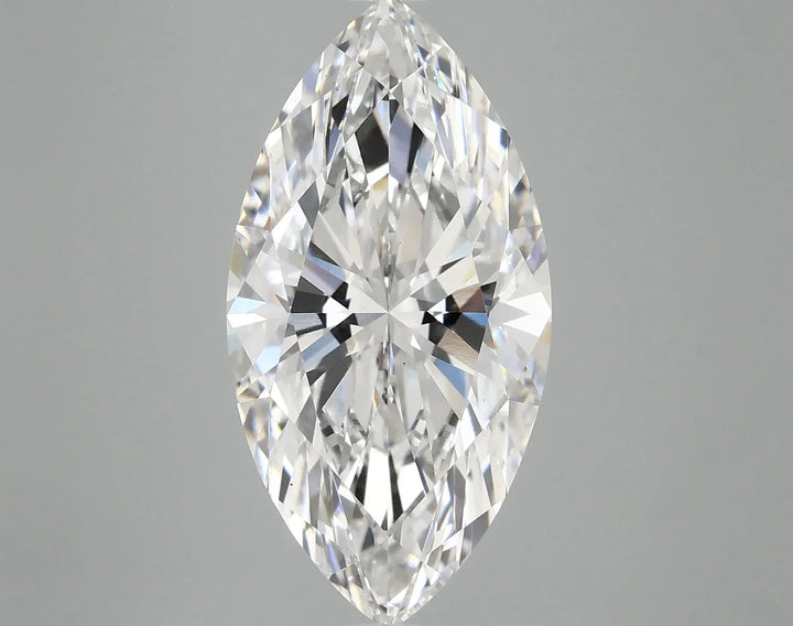 5.08 E VS1 MQ Diamond