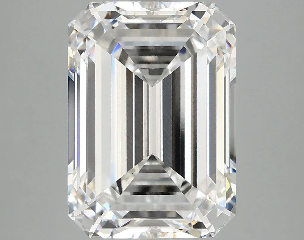 5.09 E VS1 EM Diamond